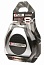 ���� Ryobi grey 8* PE 0.14mm 13.20kg 100m �������