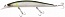 RYOBI DEEP MINNOW MD0921S 92mm 10g col.64