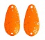 �������������� Ryobi BEETLE P150343 #1.8g GS051075 