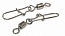 ������� � ��������� Ryobi RB-3012-10# ����.8��.