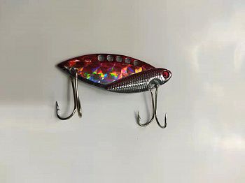 ������ ������ DODGER #1 11g